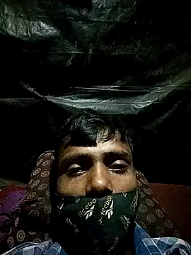 Gyan88 online show from 02-13-25, 03:03