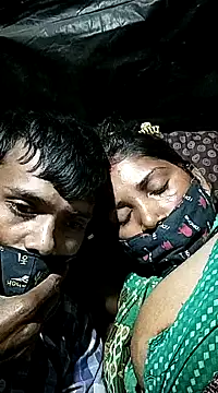 Gyan88 online show from 02-14-25, 04:20