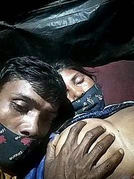 Gyan88 online show from 02-18-25, 04:48