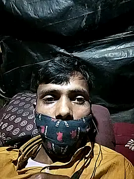 Gyan88 online show from 02-19-25, 04:22