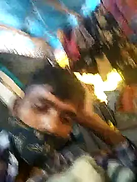 Gyan88 online show from 02-21-25, 09:13