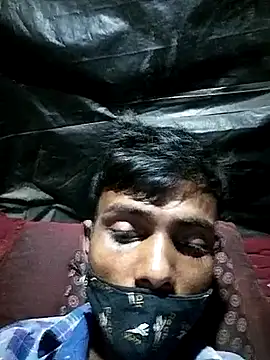 Gyan88 online show from 02-21-25, 02:27