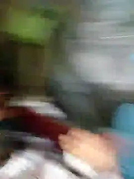 Gyan88 online show from 02-25-25, 09:31