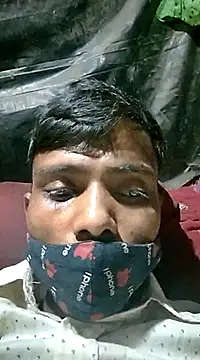 Gyan88 online show from 02-26-25, 01:41