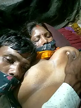 Gyan88 online show from 02-26-25, 04:56