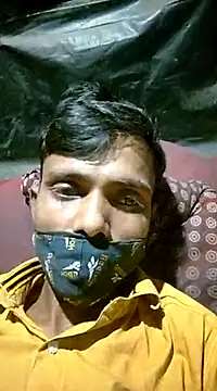 Gyan88 online show from 03-03-25, 02:15