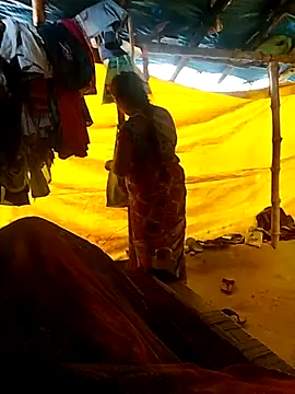 Gyan88 online show from 03-06-25, 02:51