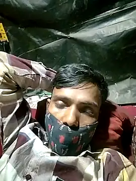 Gyan88 online show from 03-06-25, 02:18