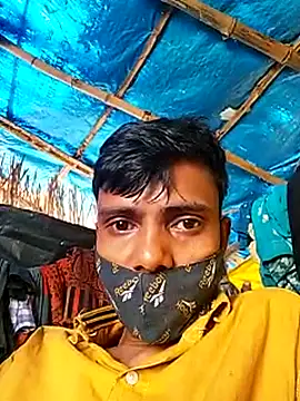 Gyan88 online show from 03-09-25, 08:51