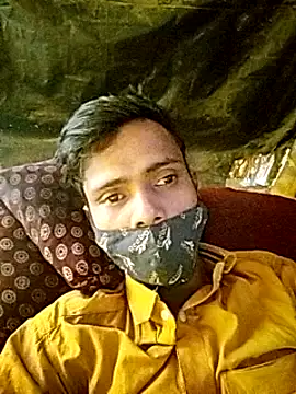 Gyan88 online show from 03-10-25, 01:45