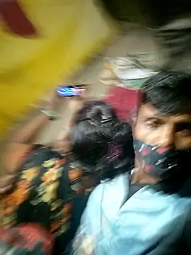 Gyan88 online show from 03-12-25, 02:23