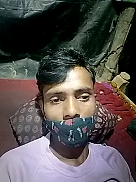 Gyan88 online show from 03-13-25, 02:12