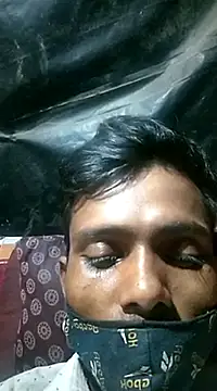 Gyan88 online show from 03-16-25, 03:06