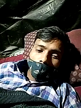 Gyan88 online show from 03-18-25, 04:15