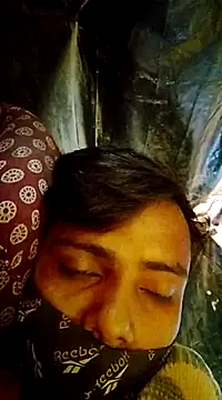 Gyan88 online show from 03-22-25, 01:11