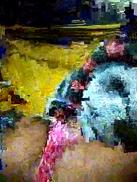 Gyan88 online show from 09-12-25, 11:48