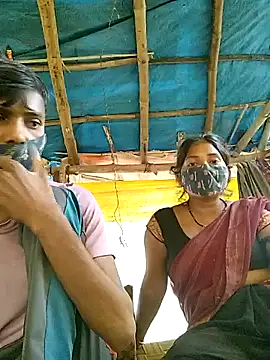 Gyan88 online show from 09-17-25, 05:09