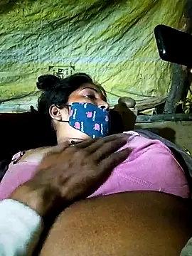 Gyan88 online show from 10-29-25, 02:52