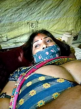 Gyan88 online show from 11-06-25, 03:02