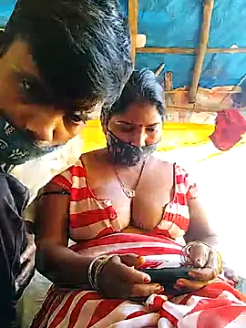 Gyan88 online show from 11-09-25, 04:44