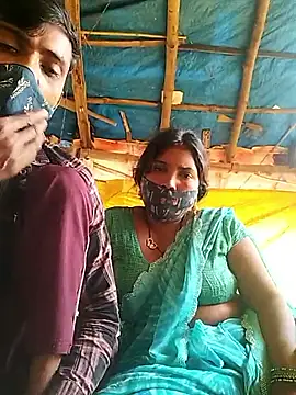 Gyan88 online show from 11-21-25, 06:01