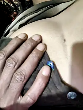 Gyan88 online show from 01-08-26, 12:46