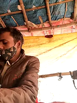 Gyan88 online show from 01-10-26, 07:32