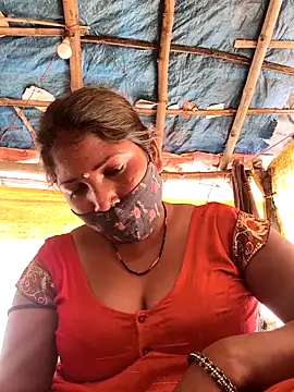 Gyan88 online show from 02-16-26, 06:53