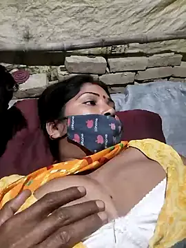 Gyan88 online show from 03-07-26, 04:26