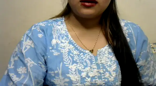 Come-on-over online show from 01-23-25, 06:03