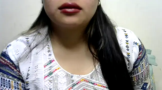 Come-on-over online show from 01-24-25, 07:07