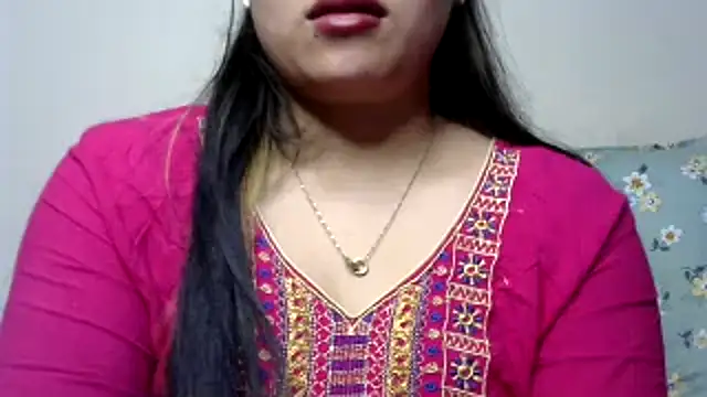 Come-on-over online show from 01-25-25, 06:02