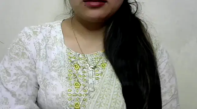 Come-on-over online show from 01-28-25, 06:17