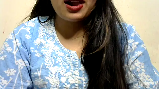 Come-on-over online show from 02-02-25, 05:26