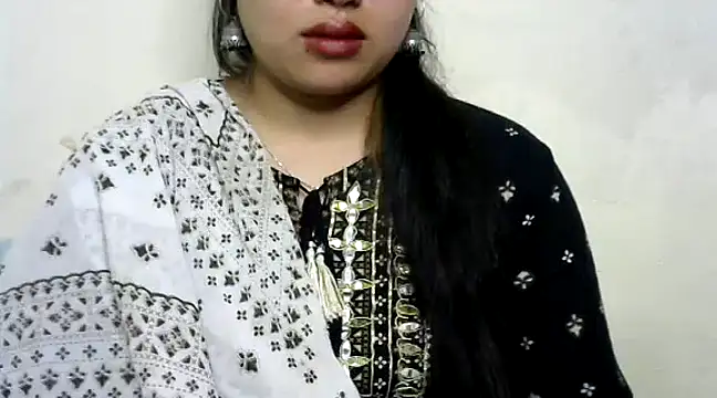 Come-on-over online show from 02-09-25, 01:14