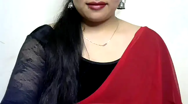 Come-on-over online show from 02-10-25, 06:24