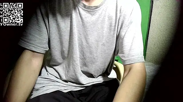 LovelyOwner com online show from 04-27-26, 11:25