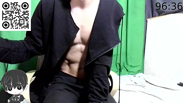 LovelyOwner com online show from 05-07-26, 10:26
