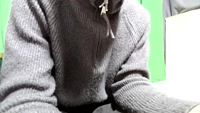 LovelyOwner com online show from 05-15-26, 07:54