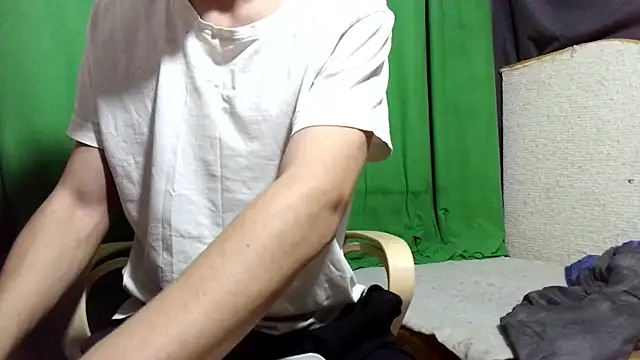 LovelyOwner com online show from 05-17-26, 05:31