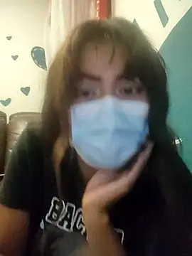 Kelly del soler25 online show from 10-28-25, 06:39