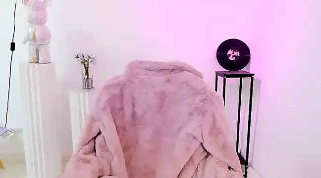 lkjfdsks online show from 12-05-24, 03:50