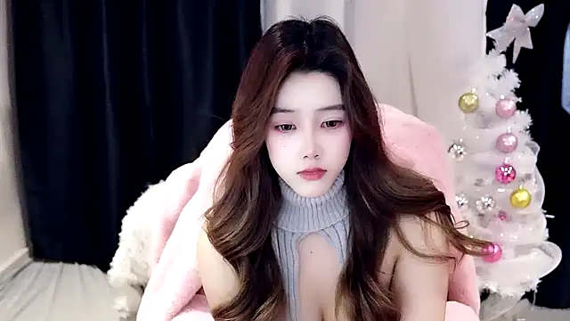 lkjfdsks online show from 02-06-25, 06:02