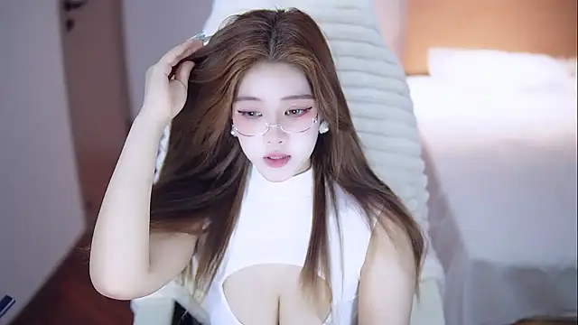 lkjfdsks online show from 03-01-25, 07:26