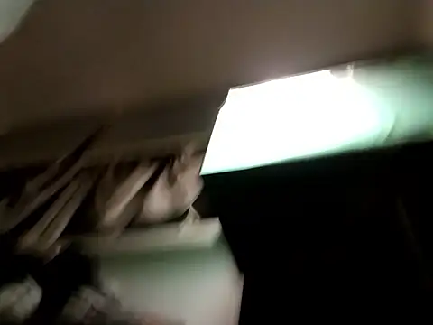 Snapshot of Deeptharot--001 chatting on 01-07-26, 05:48 Deeptharot--001 online show from 01-07-26, 05:48