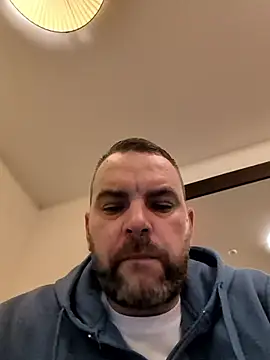 Snapshot of Deeptharot--001 chatting on 01-18-26, 06:39 Deeptharot--001 online show from 01-18-26, 06:39