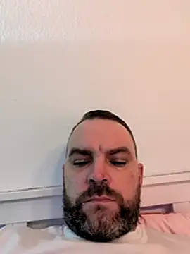 Snapshot of Deeptharot--001 chatting on 01-19-26, 05:55 Deeptharot--001 online show from 01-19-26, 05:55