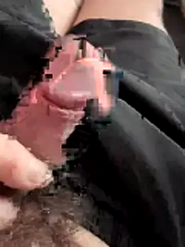 Snapshot of Deeptharot--001 chatting on 02-02-26, 07:18 Deeptharot--001 online show from 02-02-26, 07:18