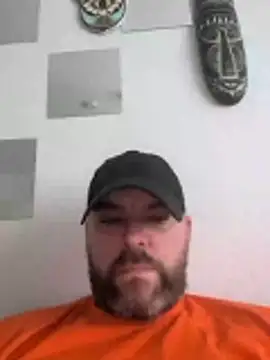 Snapshot of Deeptharot--001 chatting on 02-24-26, 07:06 Deeptharot--001 online show from 02-24-26, 07:06