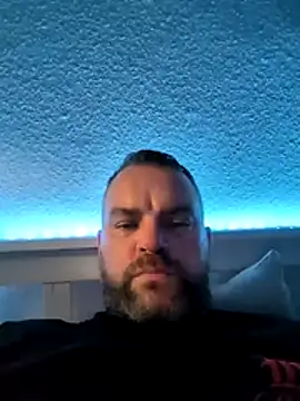 Snapshot of Deeptharot--001 chatting on 02-25-26, 05:22 Deeptharot--001 online show from 02-25-26, 05:22